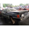 audi 100 c3 sedán (443, 444) del año 1987