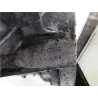 Recambio de caja cambios manual para citroën saxo (1996) 1.5 d referencia OEM IAM 20CF02  