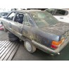 audi 100 c3 sedán (443, 444) del año 1987