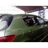 peugeot 307 (3a/c) del año 2000