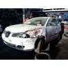 seat ibiza iii (6l1) del año 2003