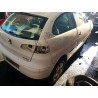 seat ibiza iii (6l1) del año 2003