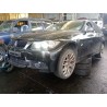 bmw 3 (e90) del año 2005