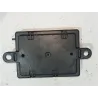 Recambio de modulo electronico para bmw serie m4 coupe (f82) basis 24v referencia OEM IAM 901517410014  