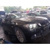 bmw 3 (e90) del año 2005