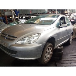 peugeot 307 (3a/c) del año 2005