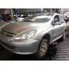 peugeot 307 (3a/c) del año 2005