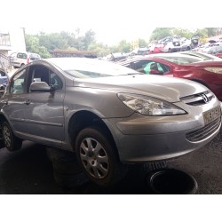 peugeot 307 (3a/c) del año 2005