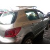 peugeot 307 (3a/c) del año 2005