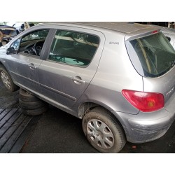 peugeot 307 (3a/c) del año 2005