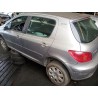 peugeot 307 (3a/c) del año 2005