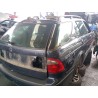 saab 9-5 berlina (06.2001) del año 2005