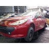 peugeot 307 (3a/c) del año 2006