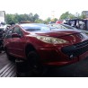 peugeot 307 (3a/c) del año 2006