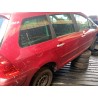 peugeot 307 (3a/c) del año 2006