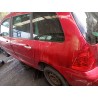 peugeot 307 (3a/c) del año 2006