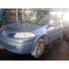 renault megane ii (bm0/1_, cm0/1_) del año 2007