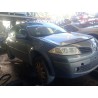 renault megane ii (bm0/1_, cm0/1_) del año 2007