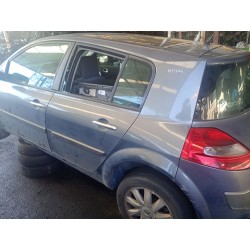 renault megane ii (bm0/1_, cm0/1_) del año 2007