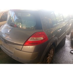 renault megane ii (bm0/1_, cm0/1_) del año 2007