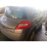 renault megane ii (bm0/1_, cm0/1_) del año 2007