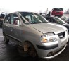 hyundai atos (mx) del año 2005