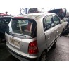 hyundai atos (mx) del año 2005