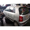 hyundai atos (mx) del año 2005