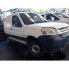 citroën berlingo / berlingo first monospace (mf_, gjk_, gfk_) del año 2007