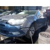 citroën c5 iii break (rw_) del año 2010