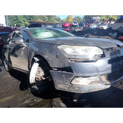 citroën c5 iii break (rw_) del año 2010