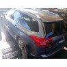 citroën c5 iii break (rw_) del año 2010