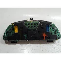 Recambio de cuadro completo para citroën xsara berlina (1997) 1.9 td referencia OEM IAM 9635060180N00  