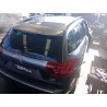 citroën c5 iii break (rw_) del año 2010