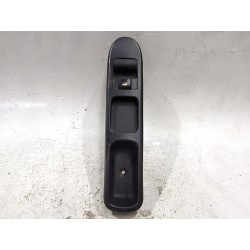 Recambio de mando elevalunas delantero derecho para peugeot 307 break / sw (s1)(04.200206.2005) 1.6 hdi 110 referencia OEM IAM 9