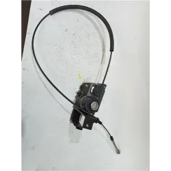 Recambio de modulo electronico para ford explorer (1992) 4.0 [4,0 ltr. - 115 kw v6 cat] referencia OEM IAM F87F9C735DC  