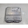 Recambio de centralita inyeccion para opel astra g hatchback (t98) 1.6 (f08, f48) referencia OEM IAM 16268377  