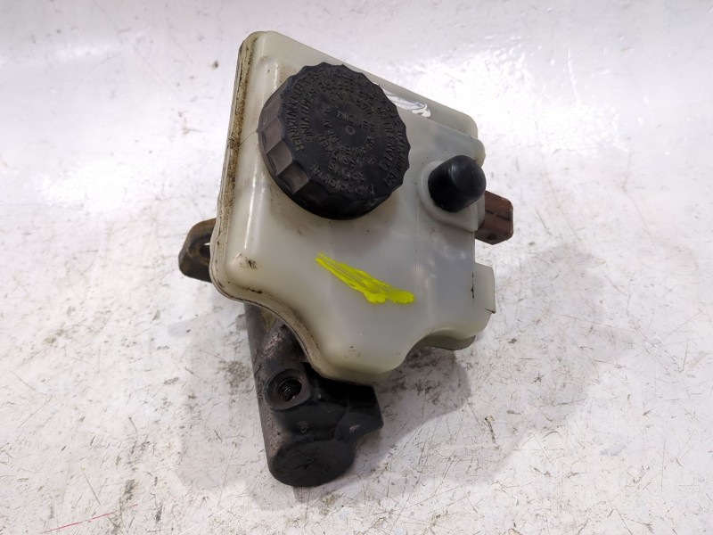 Recambio de bomba freno para citroën saxo (s0, s1) 1.4 vts referencia OEM IAM 9616982680  