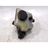 Recambio de bomba freno para citroën saxo (s0, s1) 1.4 vts referencia OEM IAM 9616982680  