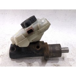 Recambio de bomba freno para citroën saxo (s0, s1) 1.4 vts referencia OEM IAM 9616982680  