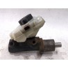 Recambio de bomba freno para citroën saxo (s0, s1) 1.4 vts referencia OEM IAM 9616982680  