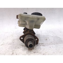 Recambio de bomba freno para citroën saxo (s0, s1) 1.4 vts referencia OEM IAM 9616982680  