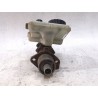 Recambio de bomba freno para citroën saxo (s0, s1) 1.4 vts referencia OEM IAM 9616982680  