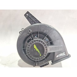MOTOR CALEFACCION 6Q1819015E 