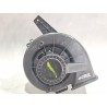 Recambio de motor calefaccion para seat ibiza iii (6l1) 1.9 sdi referencia OEM IAM 6Q1819015E  