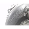Recambio de motor calefaccion para seat ibiza iii (6l1) 1.9 sdi referencia OEM IAM 6Q1819015E  