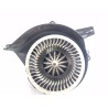 Recambio de motor calefaccion para seat ibiza iii (6l1) 1.9 sdi referencia OEM IAM 6Q1819015E  