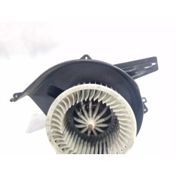 Recambio de motor calefaccion para seat ibiza iii (6l1) 1.9 sdi referencia OEM IAM 6Q1819015E  