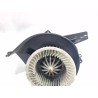 Recambio de motor calefaccion para seat ibiza iii (6l1) 1.9 sdi referencia OEM IAM 6Q1819015E  
