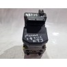 Recambio de nucleo abs para volkswagen passat b5 (3b2) 1.9 tdi 4motion referencia OEM IAM 0265220525  